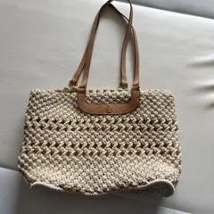 Item thumbnail for item df3146af-5f81-4de4-a389-0a1864400f3c