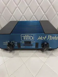 2026年最新】thd hot plateの人気アイテム - メルカリ