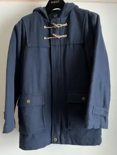 Item thumbnail for item 30fb03b6-8937-489f-bcee-e2cb5c6a1c53