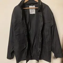 フィールドジャケット