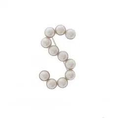 Item thumbnail for item c61f1d5c-9199-465d-859c-01505486dca1