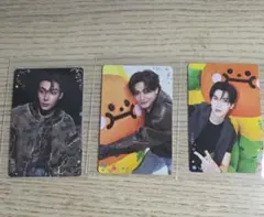 2026年最新】gmm joongの人気アイテム - メルカリ