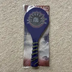 2026年最新】ZUTOMAYO しゃもじの人気アイテム - メルカリ