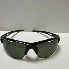 サングラス　アウトドアスポーツ