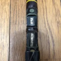 2025年最新】Fuji FS-7SBの人気アイテム - メルカリ