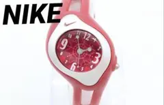 Item thumbnail for item 8bd9b9db-5f83-458e-bbff-03589ea76010