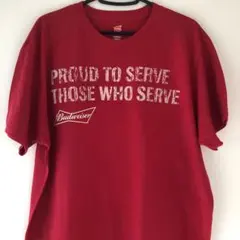 Item thumbnail for item ce29b6d2-9893-4cac-99ed-bfae2259aa7c