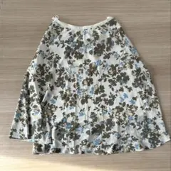 Item thumbnail for item 7910fcf2-b75b-49c9-a15e-bcde23956f94