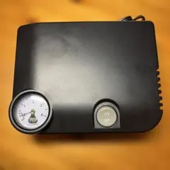 エアーコンプレッサーのサムネイル