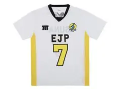 角名倫太郎 EJPライジン ユニフォーム Lサイズ