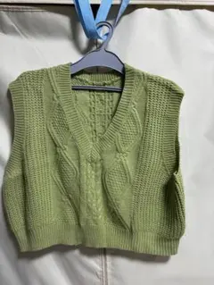 Item thumbnail for item 910aa579-d583-420f-9206-ae15285ae133