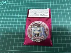 プロセカ　宵崎奏　セカライ5th 缶バッジ