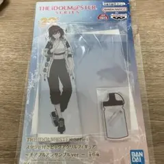 う*丸様 THE iDOLM@STER スタンド付きビッグアクリルフィギュア