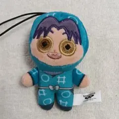 2026年最新】忍たま乱太郎 ほわぬい きり丸の人気アイテム - メルカリ