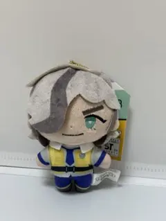 2026年最新】ペパー ポケモン ぬいぐるみの人気アイテム - メルカリ