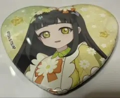 2026年最新】つむぎ アイプリ 缶バッジの人気アイテム - メルカリ