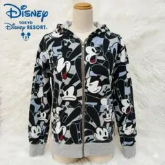 Item thumbnail for item 39d50da4-d125-4a6e-86f7-d6608d3c8f47