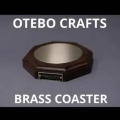 Item thumbnail for item fc5e7ef1-fadf-4907-8a19-fe2140f2bb2d