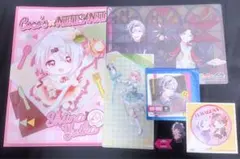 にじさんじ まとめ売り