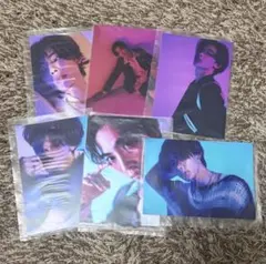 Item thumbnail for item d7d0cd95-104a-4ce0-afab-a1fd9776ca2f