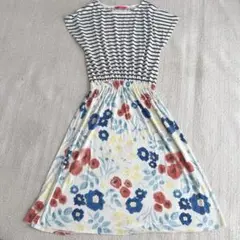 Item thumbnail for item 9c9c6f24-a375-42ab-b2ec-9aaba8a71b87