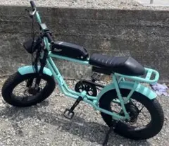 ふ*ず様 flow bike フローバイク 2026年最新】flow bikeの人気アイテム - メルカリ