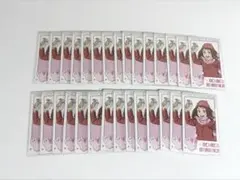 僕のヒーローアカデミア スナップマイド8 麗日お茶子 セット まとめ