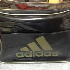 adidas バック