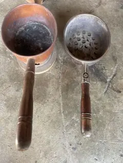 Tokitan様 リクエスト 2点 まとめ商品