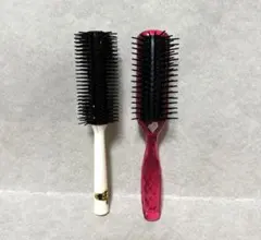 Item thumbnail for item 89ba1304-3758-45a5-98c3-93e21f0bb1cd