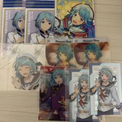 紫之創 まとめ売り - メルカリ
