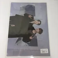 kkocchi様 リクエスト 2点 まとめ商品