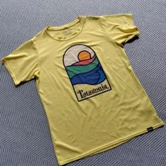 Item thumbnail for item f905c755-8de8-41d3-9b67-d965d4ce5efe