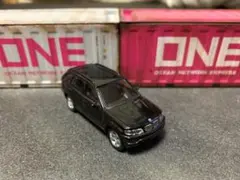 京商1/64 BMW ミニカーコレクション　20種　レア Amazon.co.jp: 京商 1/64 BMW ミニカーコレクション1 M3 黒