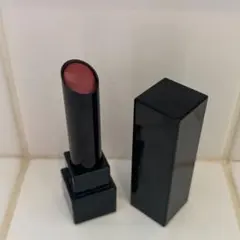 KATE ケイト　リップモンスター　15 綿雲33000ft