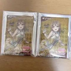 fgo ac アーケード フェイタル チョコレートヘヴン カーマ - メルカリ