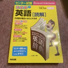 Item thumbnail for item 2d24af29-f7ad-4faa-894b-5dc684cc9e68