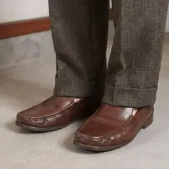 Item thumbnail for item 9757e38e-e2c7-4e6e-8f53-c9272cc541b7