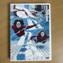 空気階段 単独公演「anna」「fart」DVD+おまけ - メルカリ