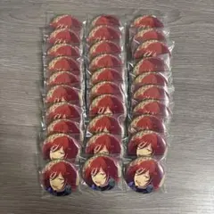 2026年最新】あんスタ イベコレ 缶バッジ 夏目の人気アイテム - メルカリ
