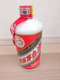 2026年最新】茅台酒 2001の人気アイテム - メルカリ
