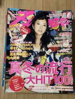 Item thumbnail for item 8fab79a6-0e29-4bfb-b59c-272ae54f24ab