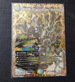 桔梗丸様 リクエスト 2点 まとめ商品