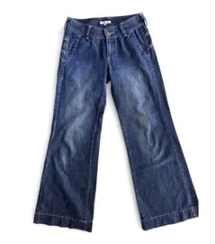 Item thumbnail for item d86243d3-6a02-4440-9ef0-9b31d9e32bcf