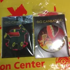 2025年最新】ポケモンHGSSの人気アイテム - メルカリ