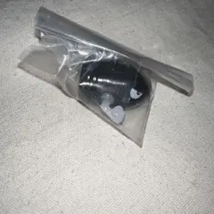 キラー スーパーマリオ めじるしアクセサリー ガチャ カプセルトイ