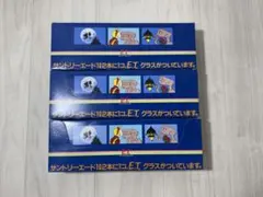 ヌーピ様 リクエスト 2点 まとめ商品