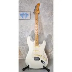 2026年最新】FERNANDES エレキギターの人気アイテム - メルカリ