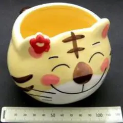 2026年最新】とらきち きんさんの人気アイテム - メルカリ