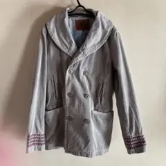 Pretty Green ジャケットのサムネイル
